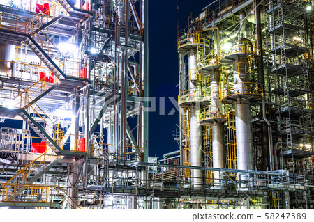 《神奈川縣》川崎市千鳥町 58247389