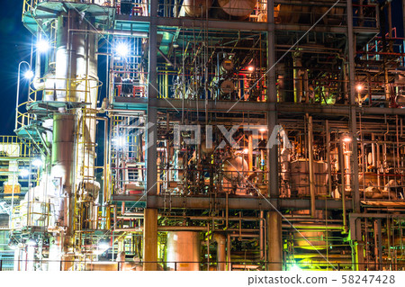 《神奈川縣》川崎市千鳥町 58247428