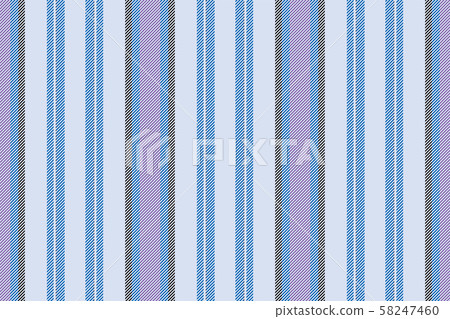 Trendy striped wallpaper. Vintage stripes vector Trendy striped wallpaper. Vintage stripes vector 58247460