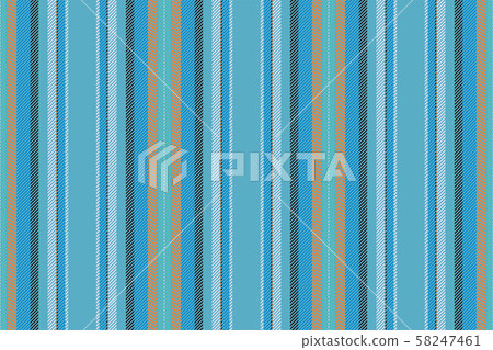 Trendy striped wallpaper. Vintage stripes vector Trendy striped wallpaper. Vintage stripes vector 58247461