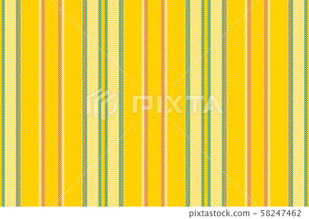 Trendy striped wallpaper. Vintage stripes vector Trendy striped wallpaper. Vintage stripes vector 58247462