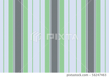 Trendy striped wallpaper. Vintage stripes vector Trendy striped wallpaper. Vintage stripes vector 58247463