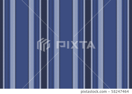 Trendy striped wallpaper. Vintage stripes vector Trendy striped wallpaper. Vintage stripes vector 58247464