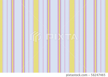 Trendy striped wallpaper. Vintage stripes vector 58247465