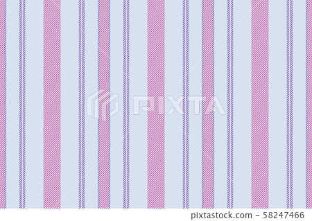 Trendy striped wallpaper. Vintage stripes vector 58247466