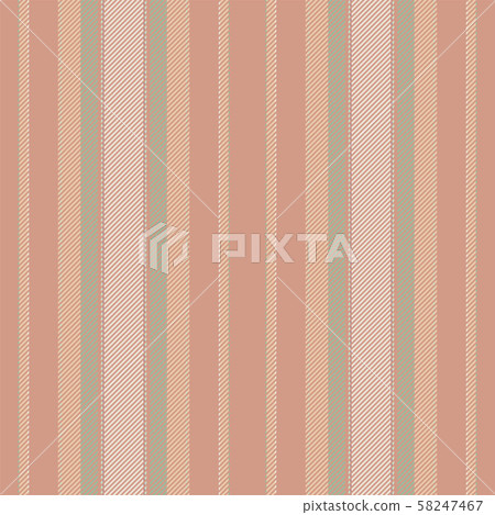 Geometric stripes background. Stripe pattern Geometric stripes background. Stripe pattern 58247467