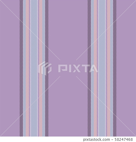 Geometric stripes background. Stripe pattern Geometric stripes background. Stripe pattern 58247468