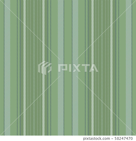Geometric stripes background. Stripe pattern Geometric stripes background. Stripe pattern 58247470
