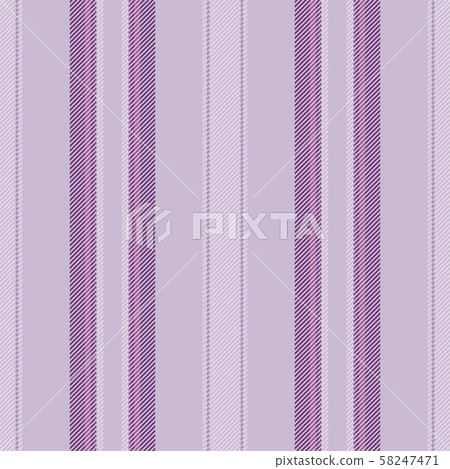 Geometric stripes background. Stripe pattern Geometric stripes background. Stripe pattern 58247471