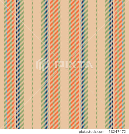 Geometric stripes background. Stripe pattern Geometric stripes background. Stripe pattern 58247472