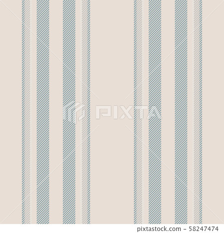Geometric stripes background. Stripe pattern 58247474