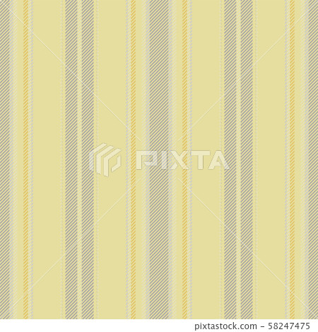 Geometric stripes background. Stripe pattern Geometric stripes background. Stripe pattern 58247475