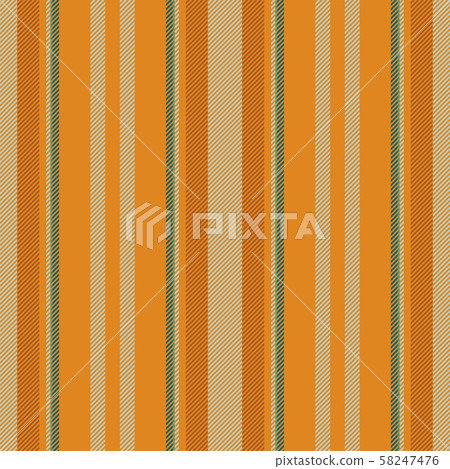 Geometric stripes background. Stripe pattern 58247476