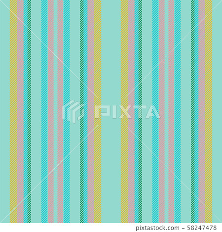 Geometric stripes background. Stripe pattern Geometric stripes background. Stripe pattern 58247478