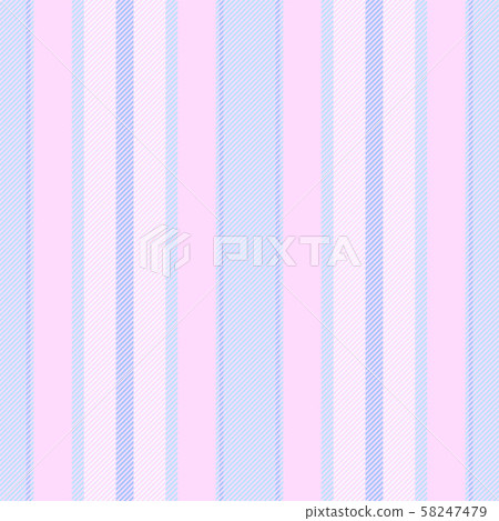 Geometric stripes background. Stripe pattern 58247479