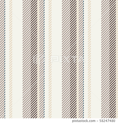 Stripes pattern vector. Striped background. Stripe 58247480