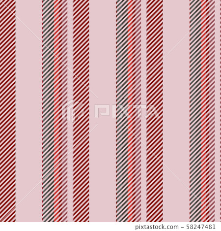 Stripes pattern vector. Striped background. Stripe Stripes pattern vector. Striped background. Stripe 58247481