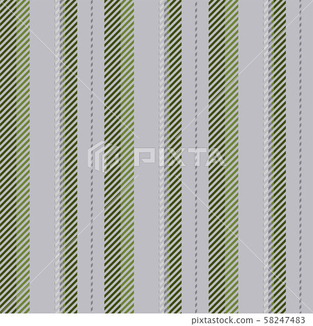 Stripes pattern vector. Striped background. Stripe Stripes pattern vector. Striped background. Stripe 58247483