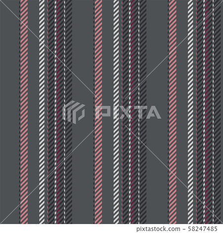 Stripes pattern vector. Striped background. Stripe Stripes pattern vector. Striped background. Stripe 58247485