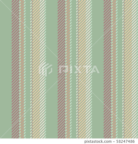 Stripes pattern vector. Striped background. Stripe Stripes pattern vector. Striped background. Stripe 58247486