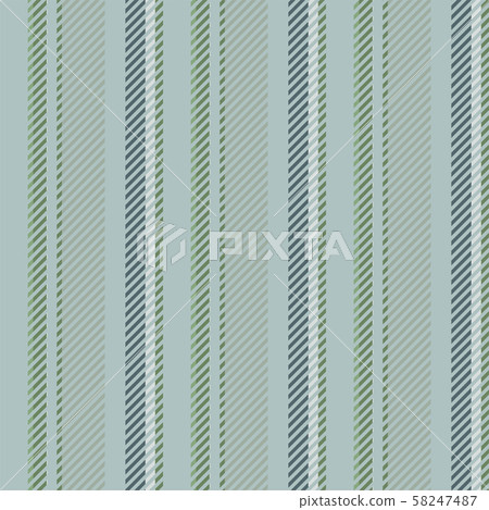 stripe-82.eps stripe-82.eps 58247487