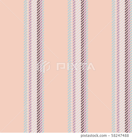 Stripes pattern vector. Striped background. Stripe Stripes pattern vector. Striped background. Stripe 58247488