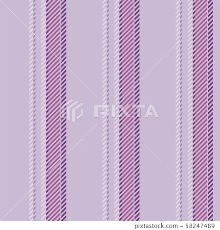 Stripes pattern vector. Striped background. Stripe 58247489
