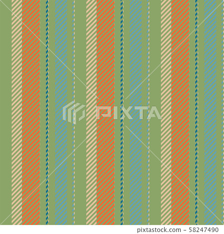 Stripes pattern vector. Striped background. Stripe Stripes pattern vector. Striped background. Stripe 58247490