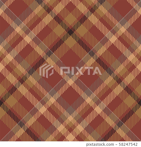 Tartan scotland seamless plaid pattern vector. Tartan scotland seamless plaid pattern vector. 58247542