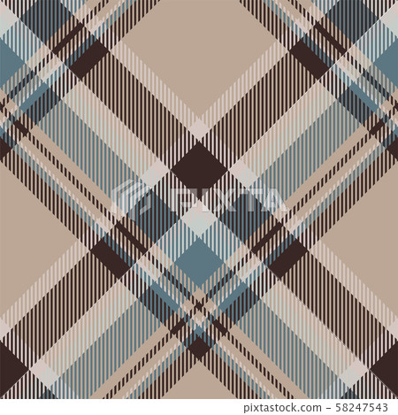 Tartan scotland seamless plaid pattern vector. Tartan scotland seamless plaid pattern vector. 58247543