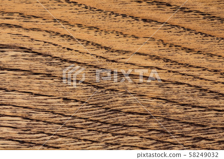 Old oak wood texture, background. Can be used for web artworks. Old oak wood texture, background. Can be used for web artworks. 58249032