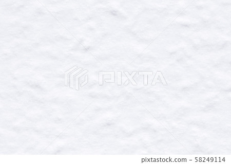 Texture in ideal white colour for your design. 58249114