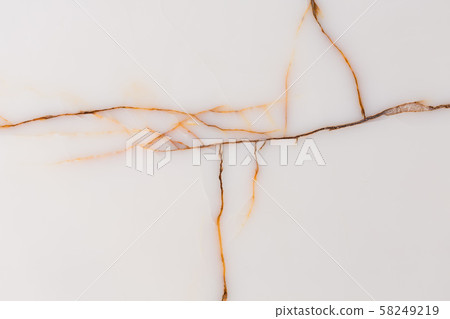 Ideal onyx texture in adorable light tone. High quality texture. Ideal onyx texture in adorable light tone. High quality texture. 58249219