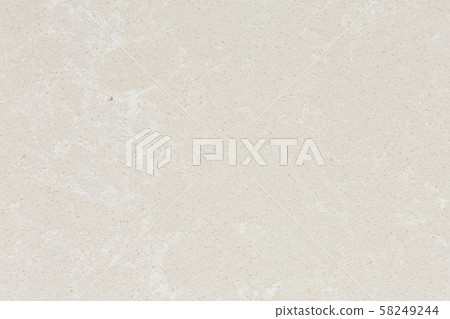 Ideal white stony background with hard surface. High quality texture. 58249244