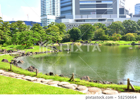前芝立急帝國公園 前芝立急帝國公園 58250664