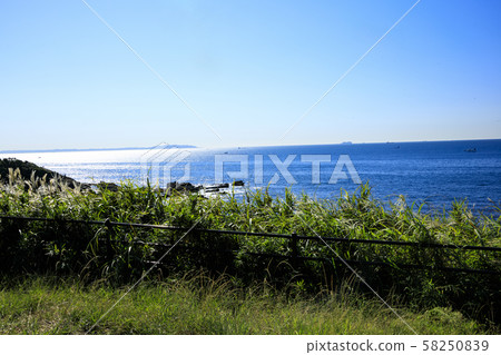 城島(秋天) 城島(秋天) 58250839