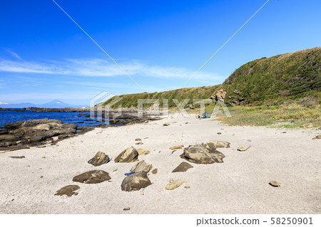 城島(秋天) 城島(秋天) 58250901