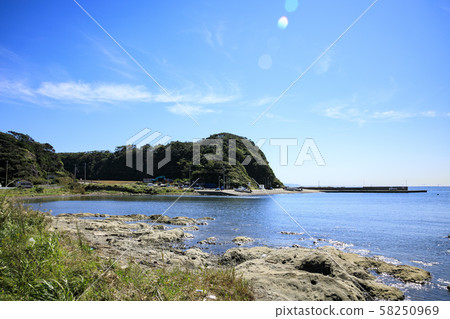 Bishamon (Autumn) 58250969