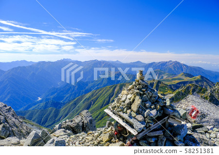 Masonry Masonry Masonry and Prospect Masonry Masonry Masonry and Prospect 58251381