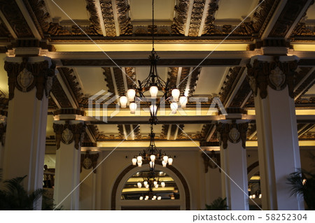 下午茶室 58252304