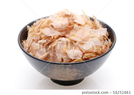 ito魚飯 ito魚飯 58252861