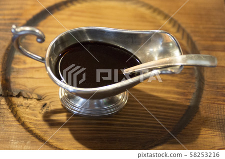 醬鍋 醬鍋 58253216
