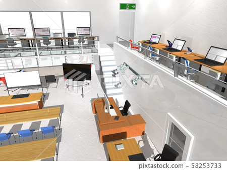 office office 58253733