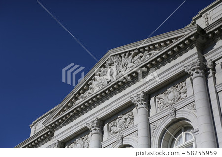 Guest House Akasaka 58255959