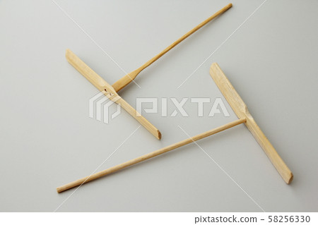 Take dragonfly 58256330