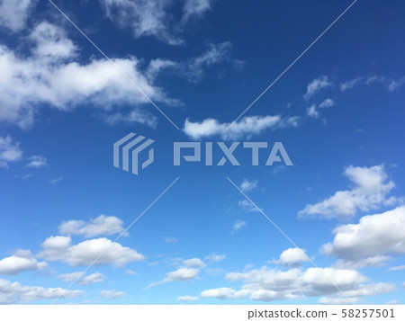 Blue sky 2 Blue sky 2 58257501