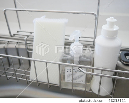 sink sink 58258111