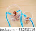 塑料瓶po 58258116