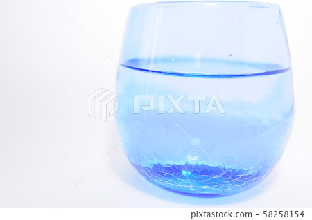 Ryukyu glass 58258154