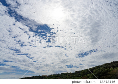 雲秤 雲秤 58258346